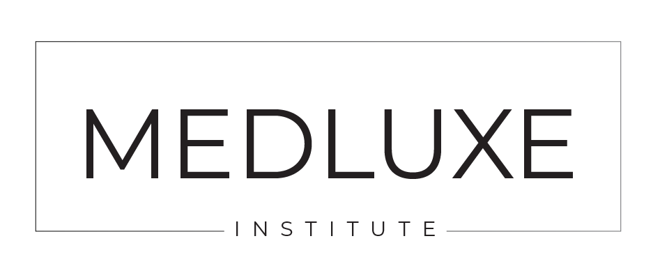 MedLuxe